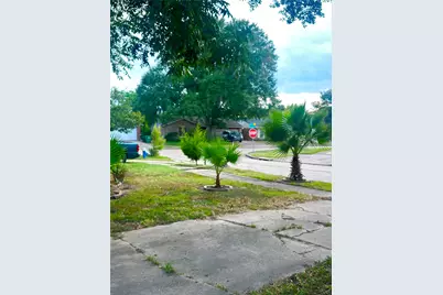 15815 Boridge Circle, Houston, TX 77053 - Photo 3