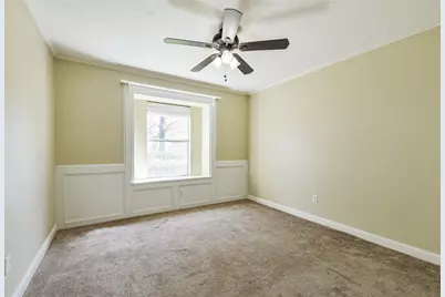 23227 Briarcreek Boulevard, Spring, TX 77373 - Photo 23