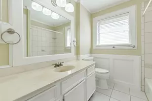23227 Briarcreek Blvd, Spring, TX 77373 - Photo 25
