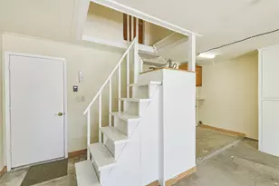 23227 Briarcreek Blvd, Spring, TX 77373 - Photo 29