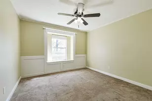 23227 Briarcreek Blvd, Spring, TX 77373 - Photo 23