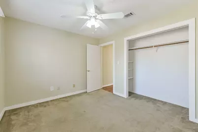 23227 Briarcreek Boulevard, Spring, TX 77373 - Photo 27