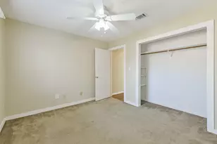 23227 Briarcreek Blvd, Spring, TX 77373 - Photo 27