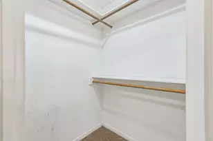 23227 Briarcreek Blvd, Spring, TX 77373 - Photo 21