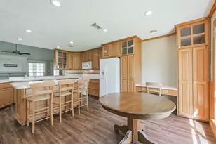 23227 Briarcreek Blvd, Spring, TX 77373 - Photo 5