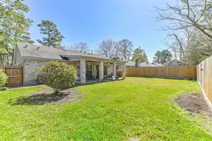 23227 Briarcreek Blvd, Spring, TX 77373 - Photo 37