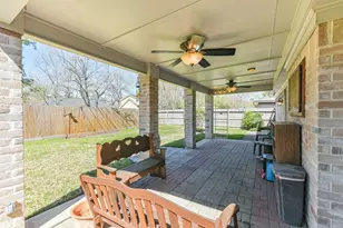 23227 Briarcreek Blvd, Spring, TX 77373 - Photo 33