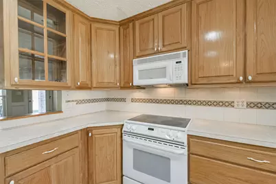 23227 Briarcreek Boulevard, Spring, TX 77373 - Photo 11