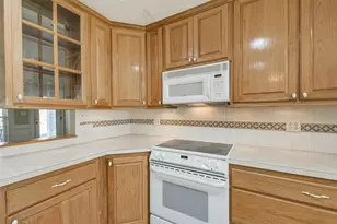 23227 Briarcreek Blvd, Spring, TX 77373 - Photo 11