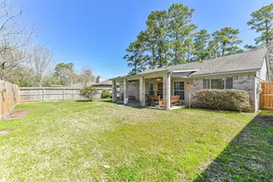 23227 Briarcreek Blvd, Spring, TX 77373 - Photo 35
