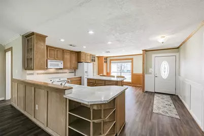23227 Briarcreek Boulevard, Spring, TX 77373 - Photo 13