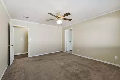 23227 Briarcreek Boulevard, Spring, TX 77373 - Photo 17