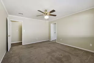 23227 Briarcreek Blvd, Spring, TX 77373 - Photo 17