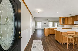 23227 Briarcreek Blvd, Spring, TX 77373 - Photo 3