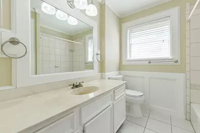 23227 Briarcreek Boulevard, Spring, TX 77373 - Photo 25