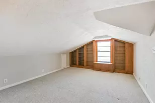 23227 Briarcreek Blvd, Spring, TX 77373 - Photo 31