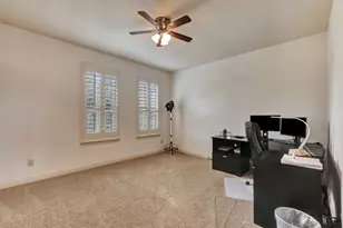 18810 N Blanco Bend Dr, Cypress, TX 77433 - Photo 37