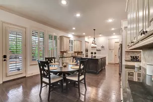 18810 N Blanco Bend Dr, Cypress, TX 77433 - Photo 17