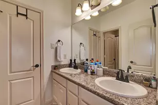 18810 N Blanco Bend Dr, Cypress, TX 77433 - Photo 39