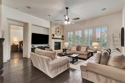 18810 N Blanco Bend Drive, Cypress, TX 77433 - Photo 11