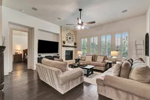 18810 N Blanco Bend Dr, Cypress, TX 77433 - Photo 11