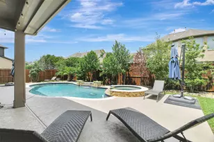 18810 N Blanco Bend Dr, Cypress, TX 77433 - Photo 45