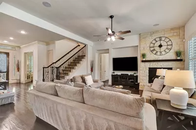 18810 N Blanco Bend Drive, Cypress, TX 77433 - Photo 13
