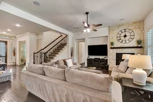 18810 N Blanco Bend Dr, Cypress, TX 77433 - Photo 13