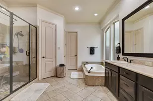 18810 N Blanco Bend Dr, Cypress, TX 77433 - Photo 29