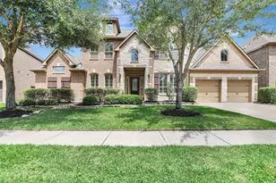 18810 N Blanco Bend Dr, Cypress, TX 77433 - Photo 1