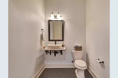 18810 N Blanco Bend Drive, Cypress, TX 77433 - Photo 25
