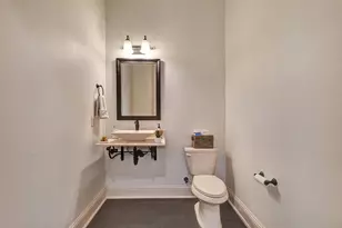 18810 N Blanco Bend Dr, Cypress, TX 77433 - Photo 25