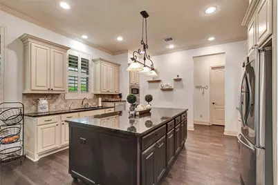 18810 N Blanco Bend Drive, Cypress, TX 77433 - Photo 19