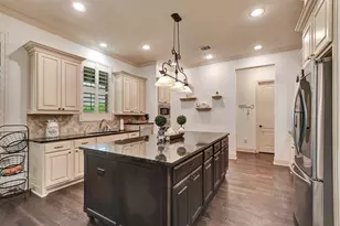 18810 N Blanco Bend Dr, Cypress, TX 77433 - Photo 19