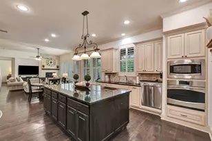 18810 N Blanco Bend Dr, Cypress, TX 77433 - Photo 21