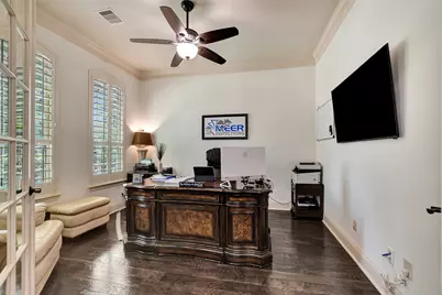 18810 N Blanco Bend Drive, Cypress, TX 77433 - Photo 7