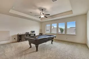 18810 N Blanco Bend Dr, Cypress, TX 77433 - Photo 33