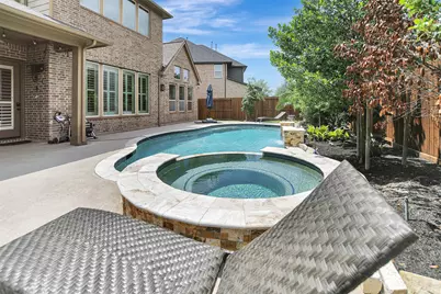 18810 N Blanco Bend Drive, Cypress, TX 77433 - Photo 49