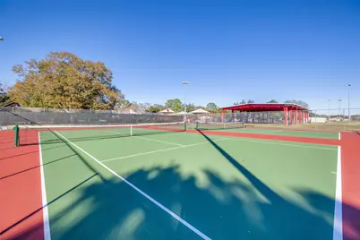 26934 Cascade Sunrise Street, Katy, TX 77493 - Photo 21