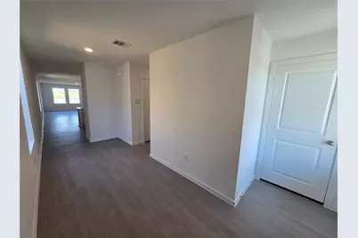 26934 Cascade Sunrise Street, Katy, TX 77493 - Photo 3