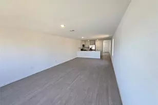 26934 Cascade Sunrise St, Katy, TX 77493 - Photo 5