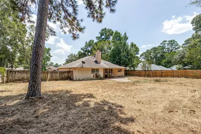 221 Tupelo Lane, Conroe, TX 77304 - Photo 23