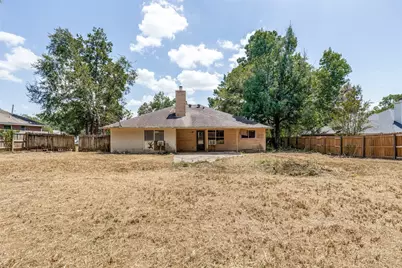 221 Tupelo Lane, Conroe, TX 77304 - Photo 25