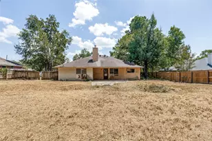 221 Tupelo Ln, Conroe, TX 77304 - Photo 25
