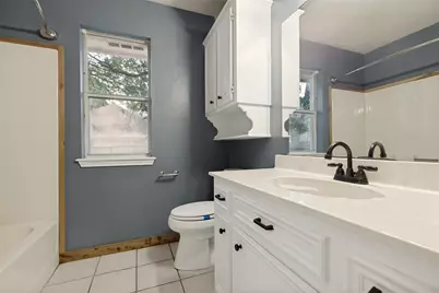 221 Tupelo Lane, Conroe, TX 77304 - Photo 17