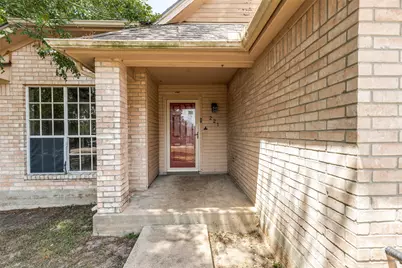 221 Tupelo Lane, Conroe, TX 77304 - Photo 1