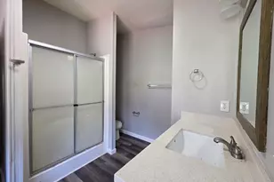 12121 Old County Rd, Willis, TX 77378 - Photo 13