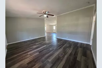 12121 Old County Road, Willis, TX 77378 - Photo 5