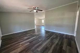 12121 Old County Rd, Willis, TX 77378 - Photo 5