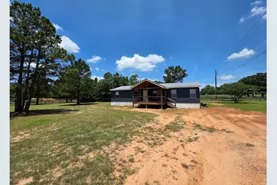 12121 Old County Road, Willis, TX 77378 - Photo 3